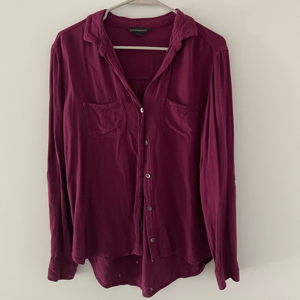 Women Top